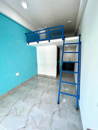 Hình ảnh ✈️Khai trương Trang Chủ MB66.COM / Đăng Ký Tặng 66K mini tất cả đều có ban công