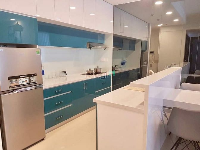 Hình ảnh BÁN GẤP CH Tara Residence Q8 81m2 2PN