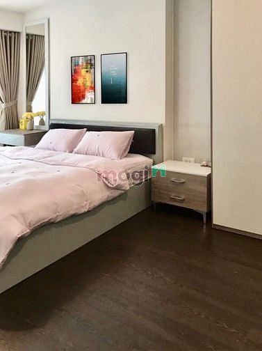 Hình ảnh BÁN GẤP CH Tara Residence Q8 81m2 2PN