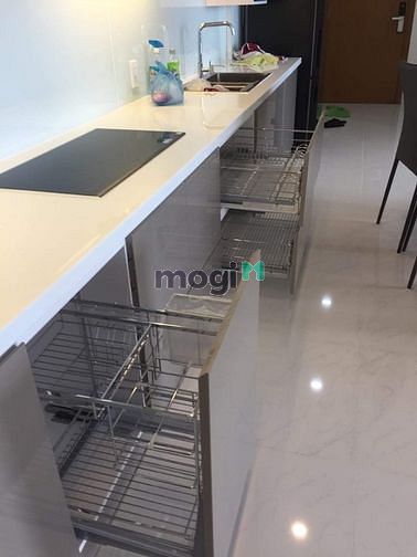 Hình ảnh Do tháng đi lên Hà Nội công tác cần bán The Everich Infinity Q5 87m2
