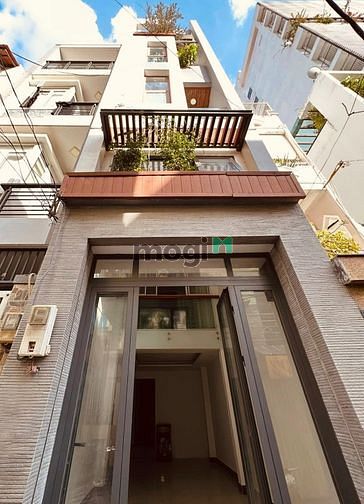 Hình ảnh Nợ nần chồng chất bán ĐỒNG ĐEN, TB 56m2 giá chỉ 2,43 tỷ