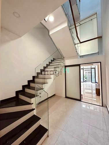 Hình ảnh Nợ nần chồng chất bán ĐỒNG ĐEN, TB 56m2 giá chỉ 2,43 tỷ