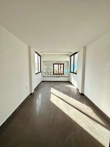 Hình ảnh Nợ nần chồng chất bán ĐỒNG ĐEN, TB 56m2 giá chỉ 2,43 tỷ
