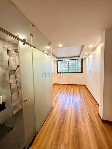Hình ảnh Nợ nần chồng chất bán ĐỒNG ĐEN, TB 56m2 giá chỉ 2,43 tỷ