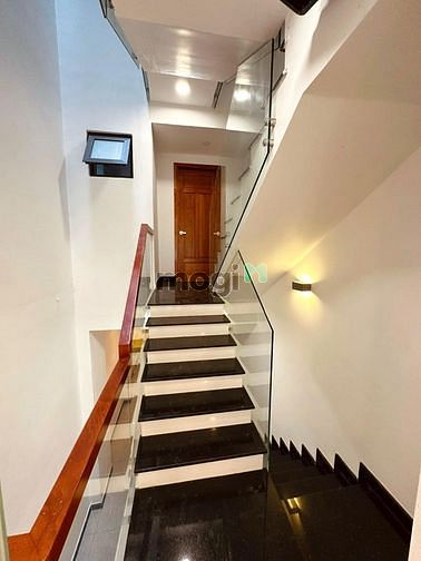 Hình ảnh Nợ nần chồng chất bán ĐỒNG ĐEN, TB 56m2 giá chỉ 2,43 tỷ