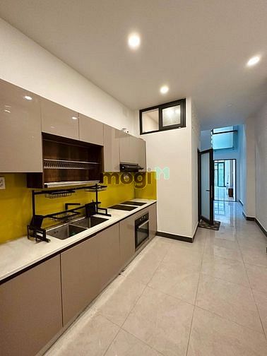 Hình ảnh Nợ nần chồng chất bán ĐỒNG ĐEN, TB 56m2 giá chỉ 2,43 tỷ