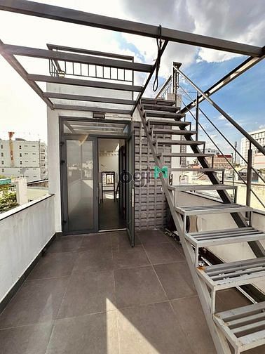 Hình ảnh Nợ nần chồng chất bán ĐỒNG ĐEN, TB 56m2 giá chỉ 2,43 tỷ