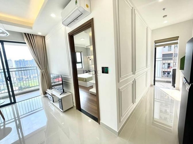 Hình ảnh BÁN GẤP CĂN GÓC RIVERSIDE COMPLEX 70m2 2tỷ270tr lh: Hoàng Tường