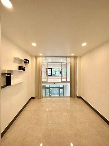 Hình ảnh Nợ nần chồng chất bán ĐỒNG ĐEN, TB 56m2 giá chỉ 2,43 tỷ