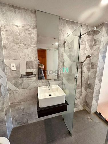 Hình ảnh Nợ nần chồng chất bán ĐỒNG ĐEN, TB 56m2 giá chỉ 2,43 tỷ
