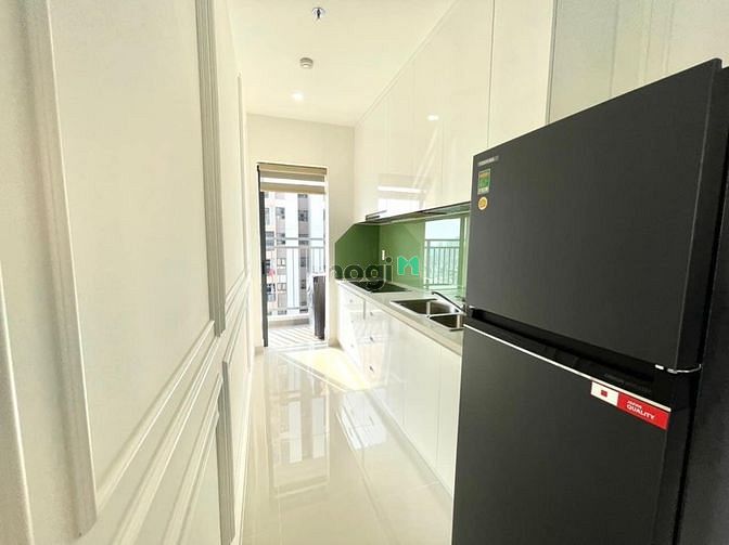 Hình ảnh BÁN GẤP CĂN GÓC RIVERSIDE COMPLEX 70m2 2tỷ270tr lh: Hoàng Tường