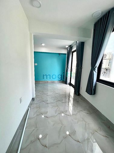 Hình ảnh 🎉🎉 khai trương Trang Chủ MB66.COM / Đăng Ký Tặng 66K mới xây gần UBNDQ2