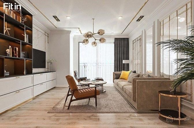 Hình ảnh Cho thuê Trang Chủ MB66.COM / Đăng Ký Tặng 66K chung cư Happy Valley, PMH, Q7, 135m2, 30tr/ tháng