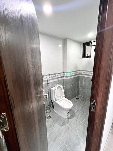 Hình ảnh 🎉🎉 khai trương Trang Chủ MB66.COM / Đăng Ký Tặng 66K mới xây gần UBNDQ2