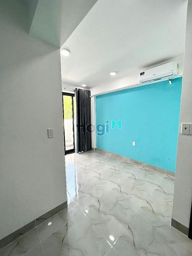 Hình ảnh 🎉🎉 khai trương Trang Chủ MB66.COM / Đăng Ký Tặng 66K mới xây gần UBNDQ2