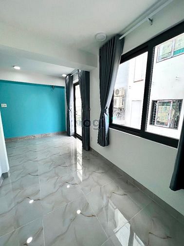 Hình ảnh 🎉🎉 khai trương Trang Chủ MB66.COM / Đăng Ký Tặng 66K mới xây gần UBNDQ2