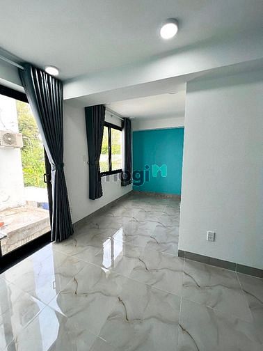 Hình ảnh 🎉🎉 khai trương Trang Chủ MB66.COM / Đăng Ký Tặng 66K mới xây gần UBNDQ2