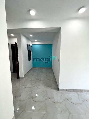 Hình ảnh 🎉🎉 khai trương Trang Chủ MB66.COM / Đăng Ký Tặng 66K mới xây gần UBNDQ2