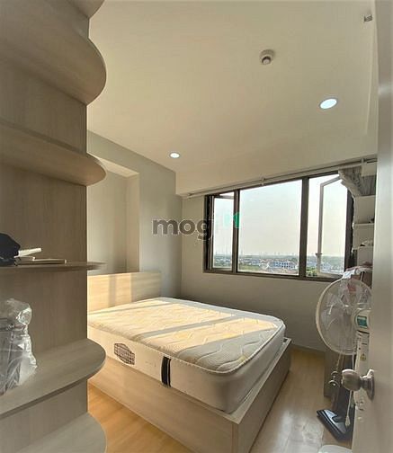 Hình ảnh Cho thuê Trang Chủ MB66.COM / Đăng Ký Tặng 66K Hưng Phúc, PMH, Q7, 3PN, 2WC, nội thất cao cấp 20tr/th