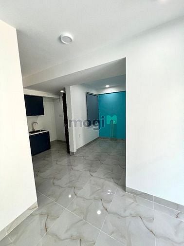 Hình ảnh 🎉🎉 khai trương Trang Chủ MB66.COM / Đăng Ký Tặng 66K mới xây gần UBNDQ2