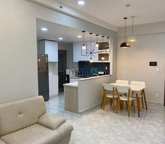 Hình ảnh Cho thuê Trang Chủ MB66.COM / Đăng Ký Tặng 66K Hưng Phúc, PMH, Q7, 3PN, 2WC, nội thất cao cấp 20tr/th