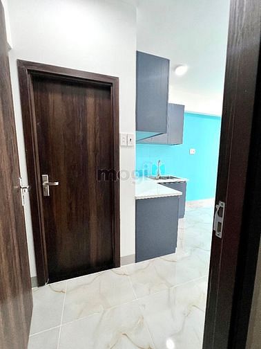 Hình ảnh 🎉🎉 khai trương Trang Chủ MB66.COM / Đăng Ký Tặng 66K mới xây gần UBNDQ2