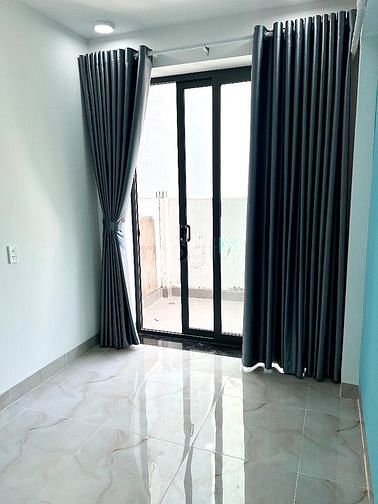 Hình ảnh 🎉🎉 khai trương Trang Chủ MB66.COM / Đăng Ký Tặng 66K mới xây gần UBNDQ2