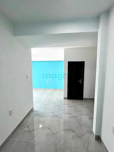 Hình ảnh 🎉🎉 khai trương Trang Chủ MB66.COM / Đăng Ký Tặng 66K mới xây gần UBNDQ2