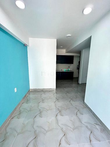 Hình ảnh 🎉🎉 khai trương Trang Chủ MB66.COM / Đăng Ký Tặng 66K mới xây gần UBNDQ2