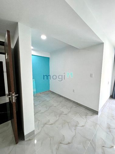 Hình ảnh 🎉🎉 khai trương Trang Chủ MB66.COM / Đăng Ký Tặng 66K mới xây gần UBNDQ2