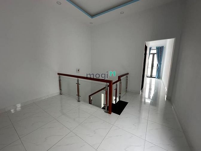 Hình ảnh 𝐍𝐇À 𝐁𝐈Ệ𝐓 𝐓𝐇Ự 𝐕ƯỜ𝐍 𝐂𝐇Ỉ 𝟏 𝐂Ă𝐍 𝐃𝐔𝐘 𝐍𝐇Ấ𝐓 CÓ SỔ 125m2
