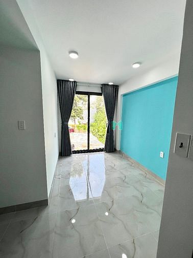 Hình ảnh 🎉🎉 khai trương Trang Chủ MB66.COM / Đăng Ký Tặng 66K mới xây gần UBNDQ2