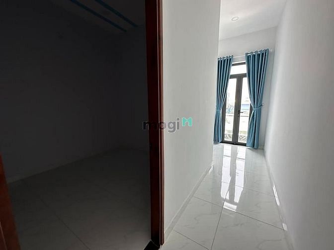 Hình ảnh 𝐍𝐇À 𝐁𝐈Ệ𝐓 𝐓𝐇Ự 𝐕ƯỜ𝐍 𝐂𝐇Ỉ 𝟏 𝐂Ă𝐍 𝐃𝐔𝐘 𝐍𝐇Ấ𝐓 CÓ SỔ 125m2
