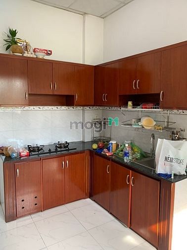 Hình ảnh Bán nhà C4 60m2, Phường Hiệp Phú, Q9 ( TP Thủ Đức)
