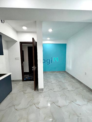 Hình ảnh 🎉🎉 khai trương Trang Chủ MB66.COM / Đăng Ký Tặng 66K mới xây gần UBNDQ2