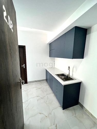 Hình ảnh 🎉🎉 khai trương Trang Chủ MB66.COM / Đăng Ký Tặng 66K mới xây gần UBNDQ2