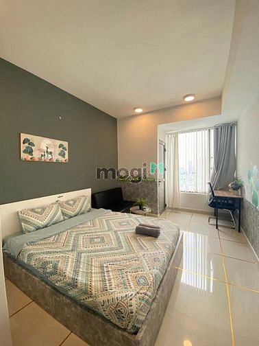 Hình ảnh Cần bán Trang Chủ MB66.COM / Đăng Ký Tặng 66K River Gate BVĐ,Quận 4,96m2,3pn,2wc,shr