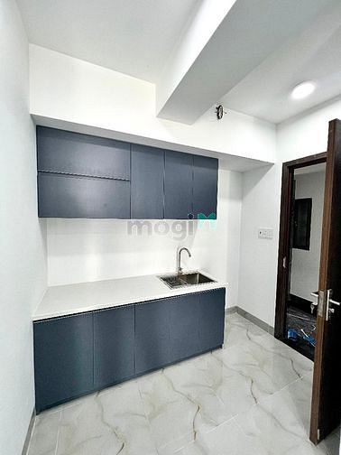 Hình ảnh 🎉🎉 khai trương Trang Chủ MB66.COM / Đăng Ký Tặng 66K mới xây gần UBNDQ2