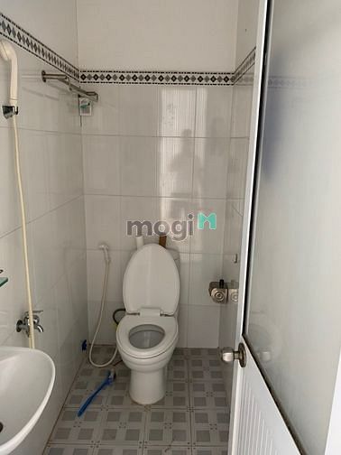 Hình ảnh Bán nhà C4 60m2, Phường Hiệp Phú, Q9 ( TP Thủ Đức)