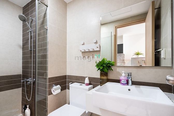 Hình ảnh Cần bán Trang Chủ MB66.COM / Đăng Ký Tặng 66K River Gate BVĐ,Quận 4,96m2,3pn,2wc,shr