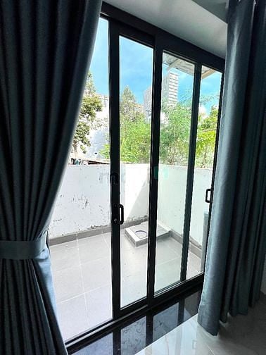 Hình ảnh 🎉🎉 khai trương Trang Chủ MB66.COM / Đăng Ký Tặng 66K mới xây gần UBNDQ2