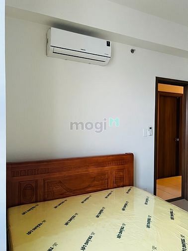 Hình ảnh Cho Thuê CH Imperial Bình Tân, 3PN, Full Nội Thất. Giá: 9,5tr/tháng