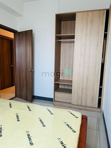 Hình ảnh Cho Thuê CH Imperial Bình Tân, 3PN, Full Nội Thất. Giá: 9,5tr/tháng