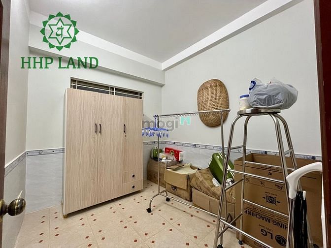 Hình ảnh Cho thuê chung cư Thanh Bình Biên Hoà Đồng Nai