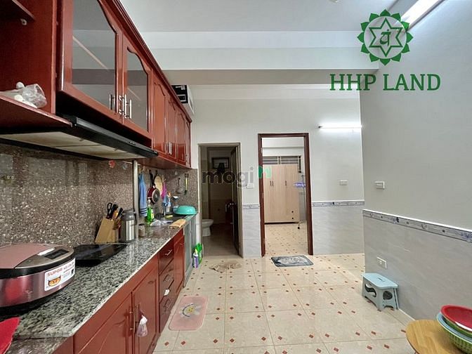 Hình ảnh Cho thuê chung cư Thanh Bình Biên Hoà Đồng Nai