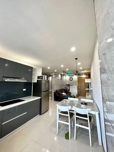 Hình ảnh Cho thuê Trang Chủ MB66.COM / Đăng Ký Tặng 66K 2PN cao cấp chung cư Mường Thanh - Sơn Trà Đà Nẵng