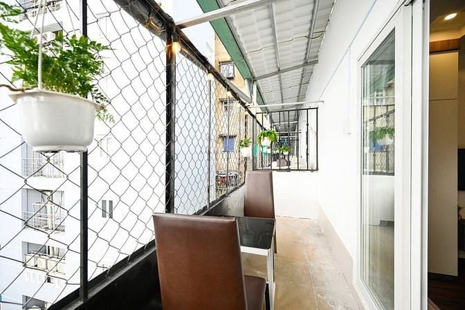 Hình ảnh Cho Thuê Siêu Phẩm CH_Đường Lê Lai_Quận 1_Đối Diện Công Viên 23/9