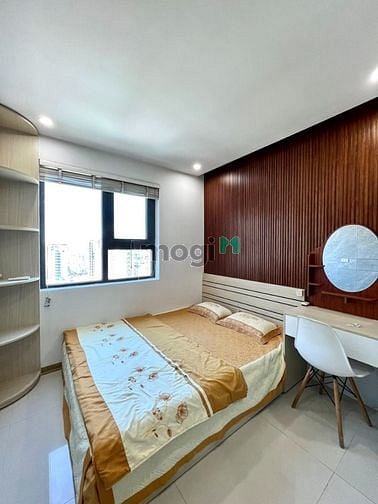 Hình ảnh Cho thuê Trang Chủ MB66.COM / Đăng Ký Tặng 66K 2PN cao cấp chung cư Mường Thanh - Sơn Trà Đà Nẵng