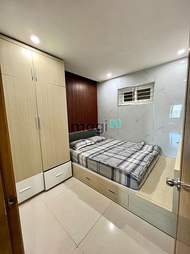 Hình ảnh Cho thuê Trang Chủ MB66.COM / Đăng Ký Tặng 66K 2PN cao cấp chung cư Mường Thanh - Sơn Trà Đà Nẵng