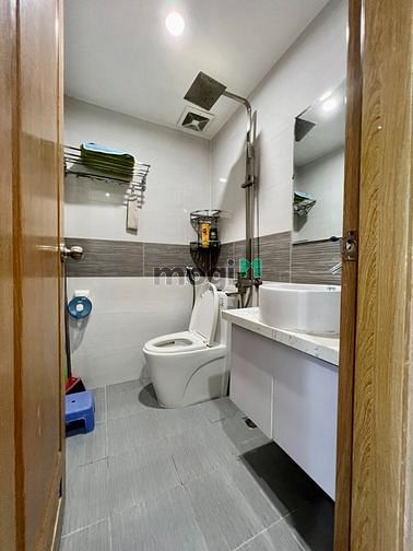 Hình ảnh Cho thuê Trang Chủ MB66.COM / Đăng Ký Tặng 66K 2PN cao cấp chung cư Mường Thanh - Sơn Trà Đà Nẵng